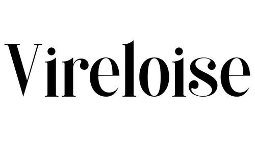 Vireloise